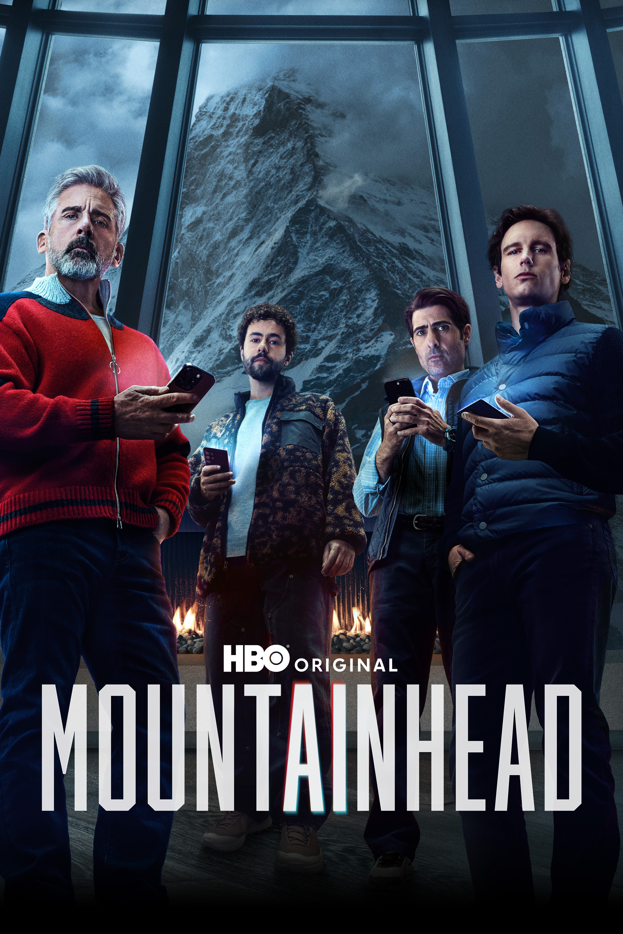 Mountainhead (2025) [9126] (A1748732655) [[Movies]] --Plex--